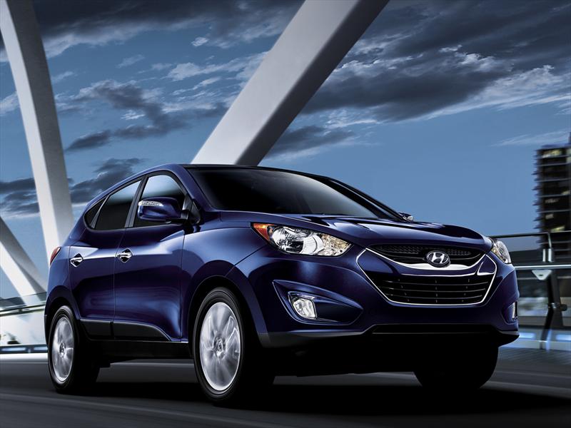 Купить фаркоп на Hyundai в Сергиевом Посаде