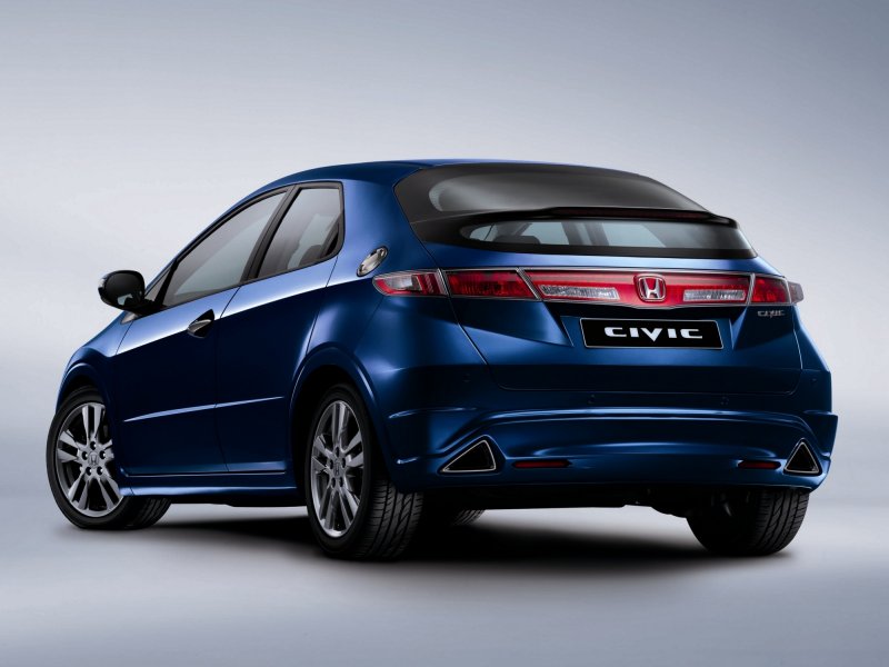 Купить фаркоп на Honda в Сергиевом Посаде